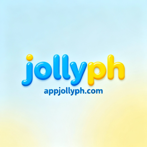 jollyph