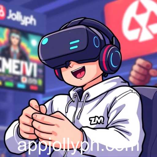 The Digital Renaissance of JollyPh