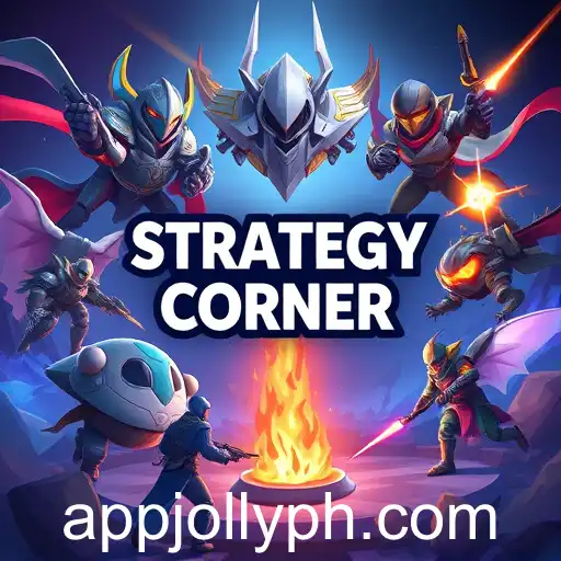 The Evolution of Online Gaming Communities