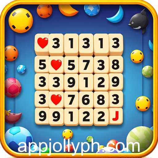 Gaming Evolution and Trends in 2025