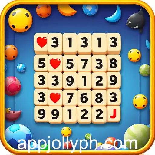 Gaming Evolution and Trends in 2025