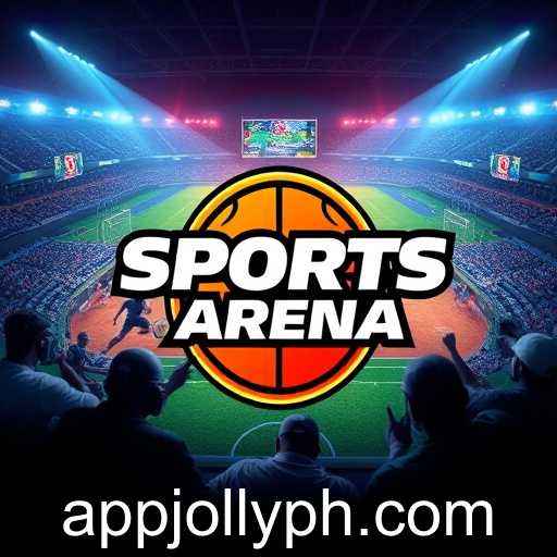 Jollyph: A Hub for Gaming Enthusiasts