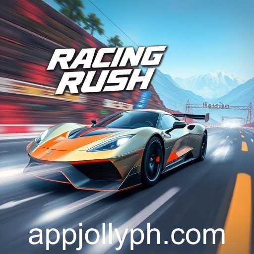 Jollyph Gains Popularity as Gaming Portal Evolves