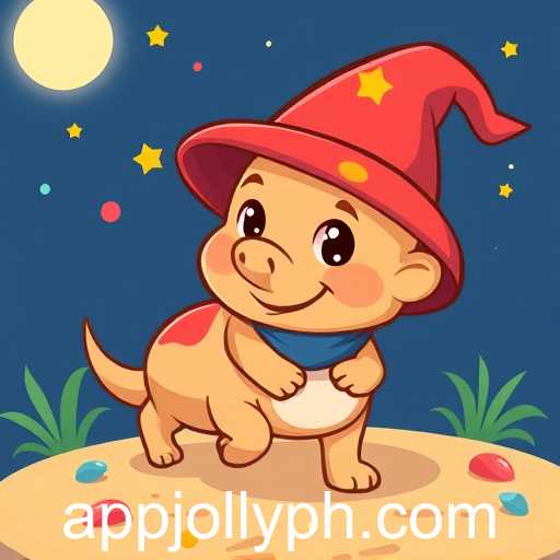 Jollyph Begins a New Chapter in Online Gaming