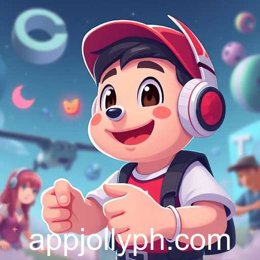 The Rise of Jollyph in Online Gaming