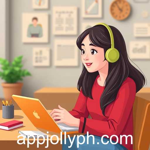 Enhance Language Skills with 'Listening Exercises' on Jollyph