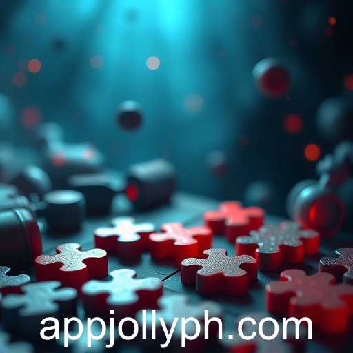 Unlocking the Fun: Dive into the World of Puzzle Challenges with Jollyph