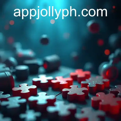 Unlocking the Fun: Dive into the World of Puzzle Challenges with Jollyph