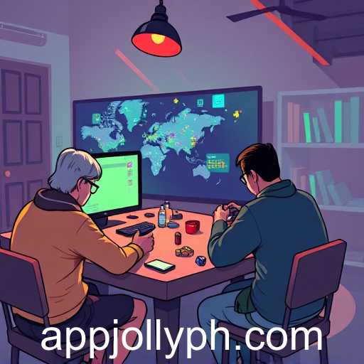 Revitalizing Classic Games in the Digital Age