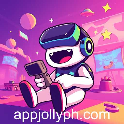 Rise of Jollyph in the Gaming World