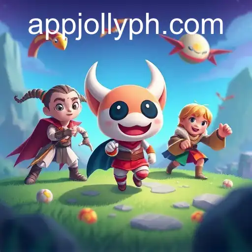 The Rise of Jollyph: A Digital Resurgence in 2026